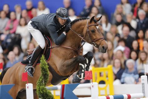 saut hermes 2017|Saut Hermès kicks off with the French on top in the Prix Hermès .